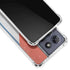 Cuban Flag Distressed Moto G Play 5G (2025) Clear Case